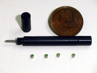 filter_s.jpg (14921 �o�C�g)